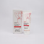 Beaute Melasma -X 3D Underarm Whitening Cure Cream 55 g