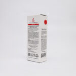 Beaute Melasma -X 3D Underarm Whitening Cure Cream 55 g