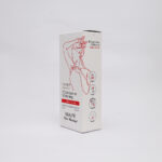Beaute Melasma -X 3D Underarm Whitening Cure Cream 55 g
