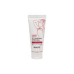 Beaute Melasma -X 3D Underarm Whitening Cure Cream 55 g