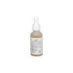 Beaute Melasma-X Glutathione White Cica Ampoule 30 ml