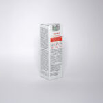 Beaute Melasma-X Glutathione White Cica Ampoule 30 ml