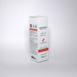 Beaute Melasma-X Glutathione White Cica Ampoule 30 ml