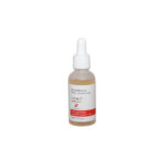 Beaute Melasma-X Glutathione White Cica Ampoule 30 ml