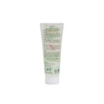Beaute Moringa Brightening Cool Soothing Gel 160 ml