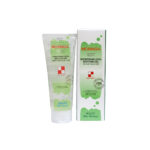Beaute Moringa Brightening Cool Soothing Gel 160 ml