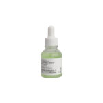 Beauty of Joseon Calming Barrier Serum Green Tea - Ha + Panthenol 30 ml
