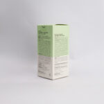 Beauty of Joseon Calming Barrier Serum Green Tea - Ha + Panthenol 30 ml