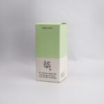 Beauty of Joseon Calming Barrier Serum Green Tea - Ha + Panthenol 30 ml