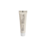 Beauty of Joseon Relief Sun : Rice + Probiotics Spf50 9+ Pa ++++ 30 ml
