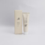 Beauty of Joseon Relief Sun : Rice + Probiotics Spf50 9+ Pa ++++ 30 ml