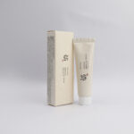 Beauty of Joseon Relief Sun : Rice + Probiotics Spf50 9+ Pa ++++ 30 ml