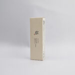 Beauty of Joseon Relief Sun : Rice + Probiotics Spf50 9+ Pa ++++ 30 ml