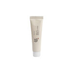 Beauty of Joseon Relief Sun : Rice + Probiotics Spf50 9+ Pa ++++ 30 ml