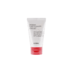 Cosrx Calming Foam Cleanser 50 ml