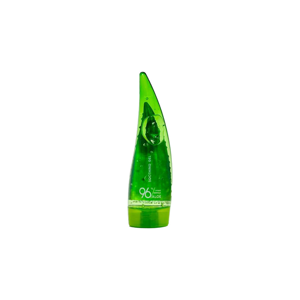 Holika Holika Aloe Hydro Formula 96% Soothing Gel 55 ml