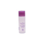 LEBELAGE  Collagen + Greentea Moisture Skin  30 ml - Image 2