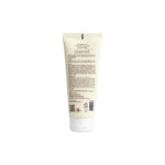 Nature Skin Rice Water Bright Facial Foam 102 ml