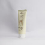 Nature Skin Rice Water Bright Facial Foam 102 ml