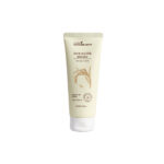 Nature Skin Rice Water Bright Facial Foam 102 ml