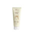 Nature Skin Rice Water Bright Facial Foam 102 ml