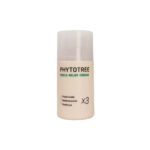 Phytotree Triple Relief Cream 50 ml