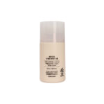 Phytotree Triple Relief Cream 50 ml