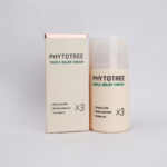 Phytotree Triple Relief Cream 50 ml