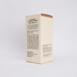 Phytotree Triple Relief Cream 50 ml