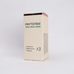 Phytotree Triple Relief Cream 50 ml