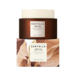 SKIN1004 Madagascar Centella Probio-Cica Enrich Cream 50 ml