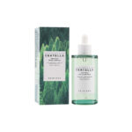 SKIN1004 Madagascar Centella Tea-Trica Relief Ampoule 100 ml - Image 2