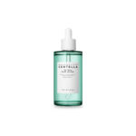 SKIN1004 Madagascar Centella Tea-Trica Relief Ampoule 100 ml