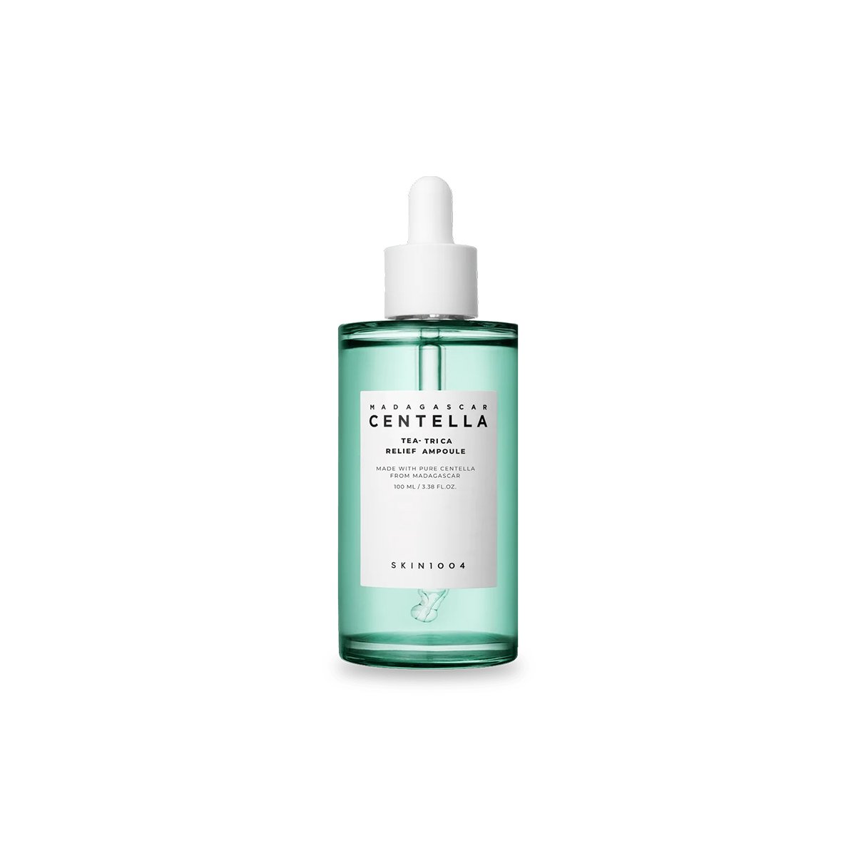 SKIN1004-Madagascar-Centella-Tea-Trica-Relief-Ampoule-100-ml--3.jpg SKIN1004 Madagascar Centella Tea-Trica Relief Ampoule 100 ml - Image 1