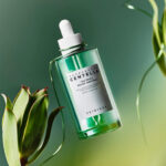 SKIN1004 Madagascar Centella Tea-Trica Relief Ampoule 100 ml - Image 3