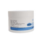 Samhyun Health Day Baby Powder 100 g - Image 2