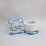 Samhyun Health Day Baby Powder 100 g - Image 6
