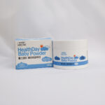 Samhyun Health Day Baby Powder 100 g - Image 5