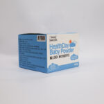 Samhyun Health Day Baby Powder 100 g - Image 4