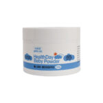 Samhyun Health Day Baby Powder 100 g