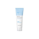 Tonymoly Floria Brightening Hyaluron Peeling Gel 170 ml