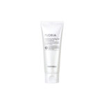 Tonymoly Floria Brightening Hyaluron Peeling Gel 170 ml
