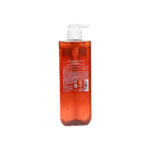 Mise En Scene Perfect Serum Original Shampoo 680 ml