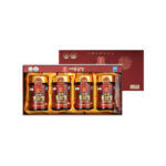 6 Years Red Ginseng Extract 250 g