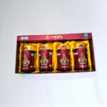 6 Years Red Ginseng Extract 250 g