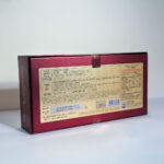 6 Years Red Ginseng Extract 250 g