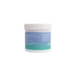 Aplb Daily Solution Hair Mask 150 ml