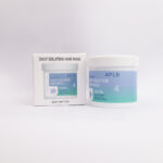 Aplb Daily Solution Hair Mask 150 ml