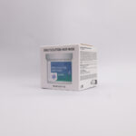 Aplb Daily Solution Hair Mask 150 ml
