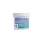 Aplb Daily Solution Hair Mask 150 ml